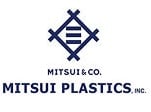 Mistsui Plastics Logo - Colored - Optimized