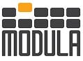 Modula Logo - Colored - Optimized