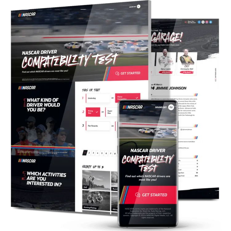 nascar-website-design-750×750