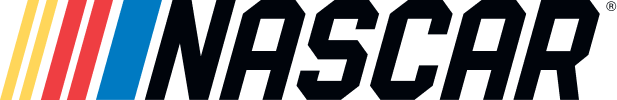 nascar_png (1)
