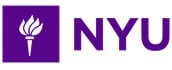 NYU Logo - Colored - Optimized
