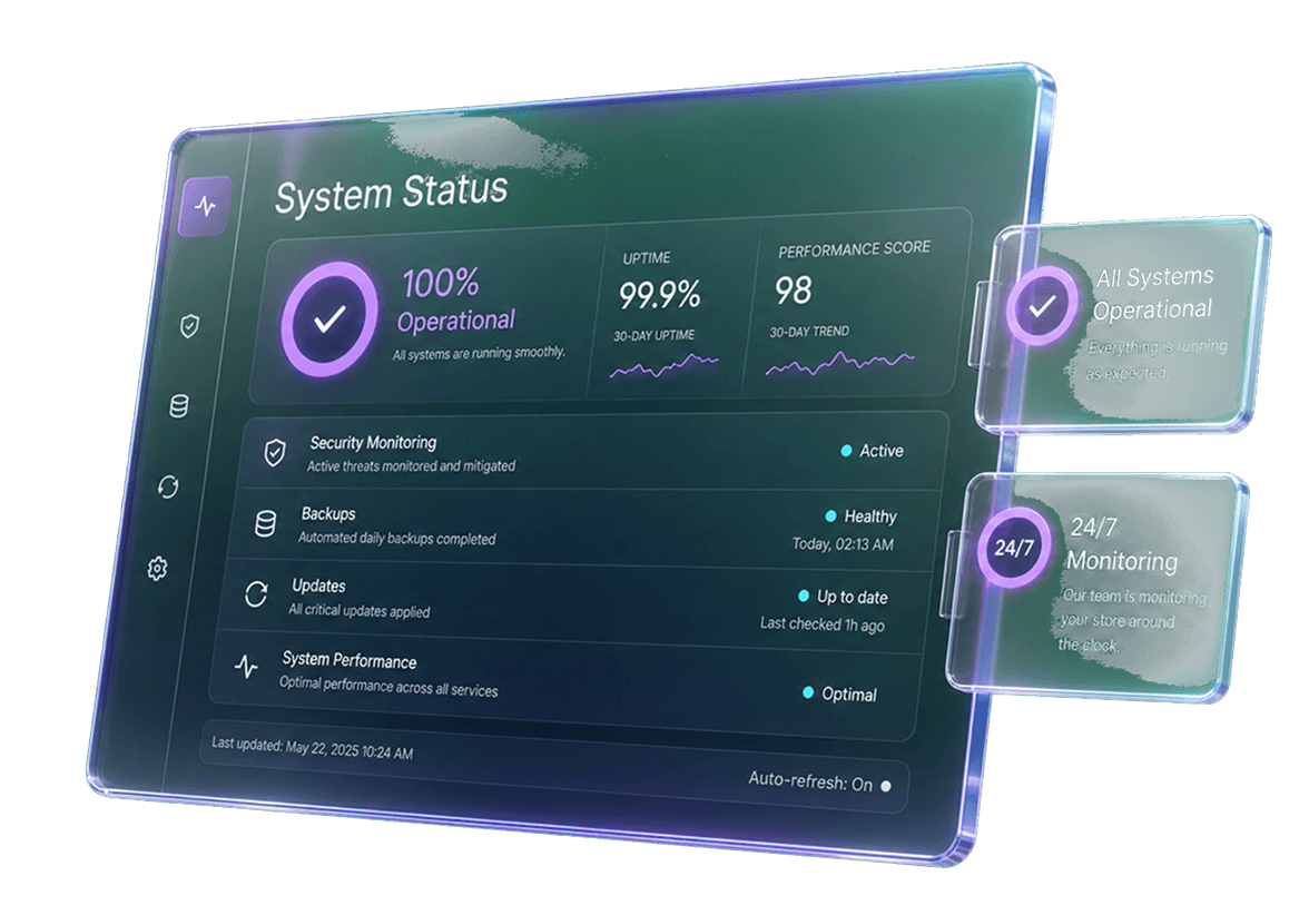 ongoing-platform-updates.png