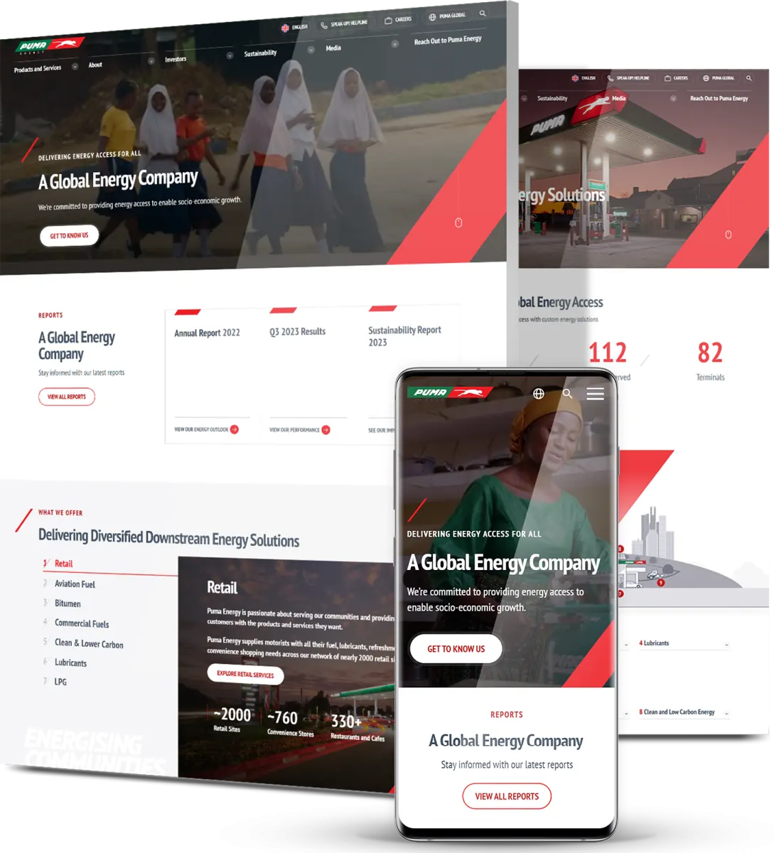puma-energy-hero-1089x1200.webp op