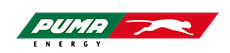 Puma Logo - Colored - Optimized