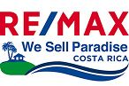ReMax Logo - Colored - Optimized