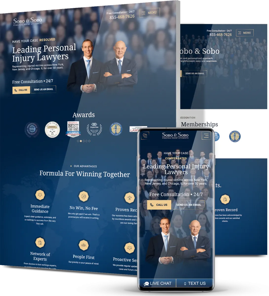 sobo-sobo-hero-1089x1200-1.webp opt