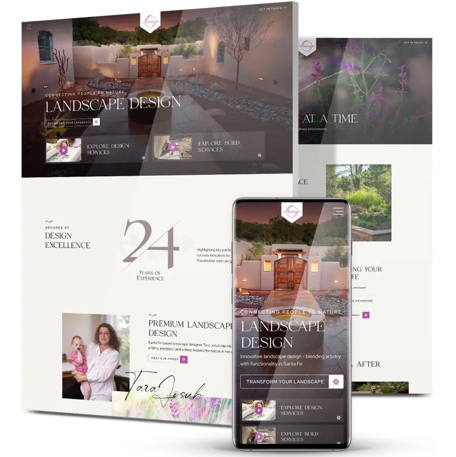 urbanna-landscaping-hero.webp op