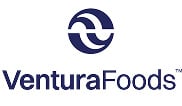 Ventura Foods Logo - Colored - Optimized