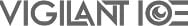 Vigilant IOE Logo - Colored - Optimized