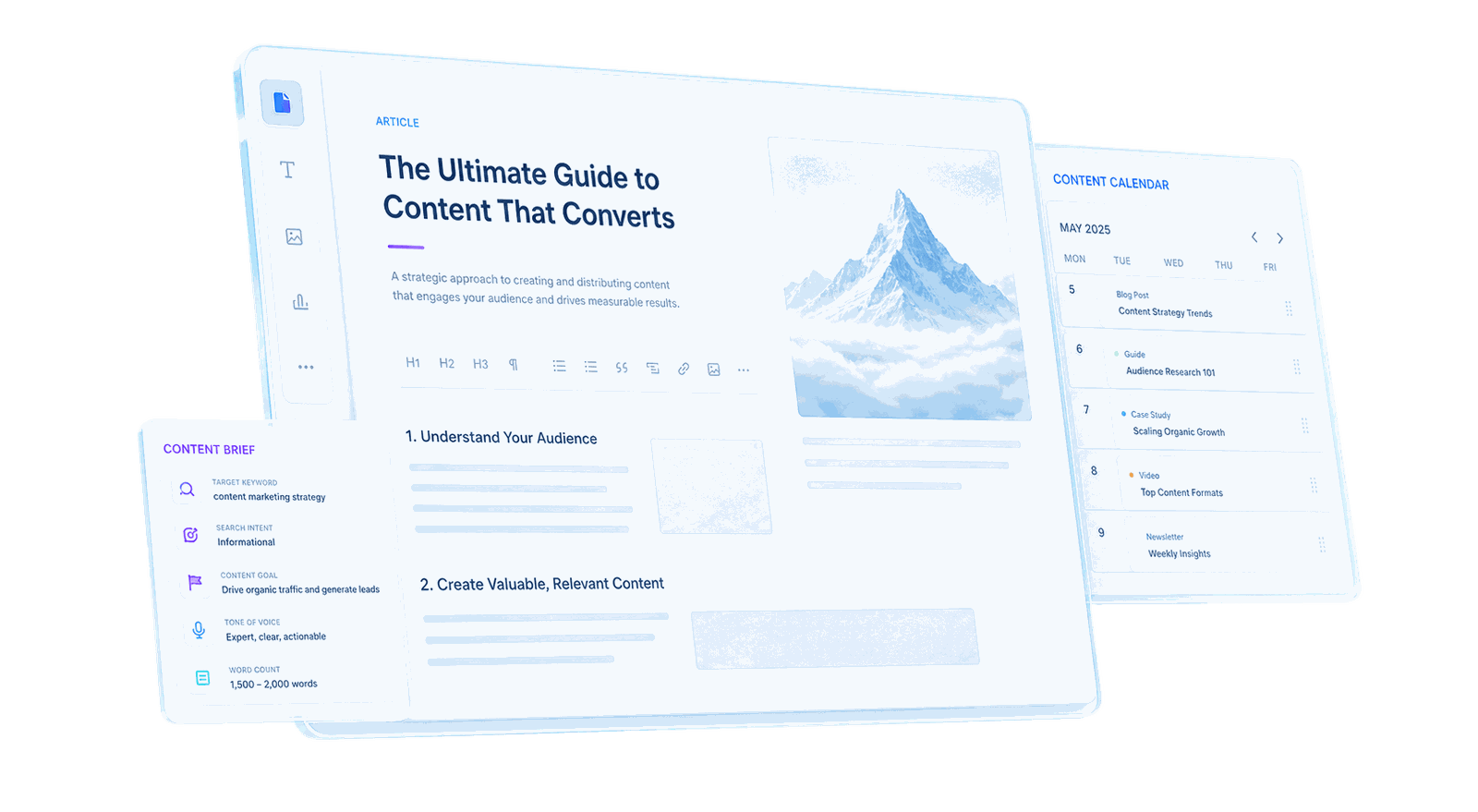 03-content-marketing.png-1-optimized