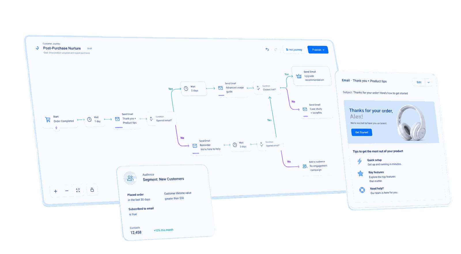 04-email-marketing-automation.png-optimized