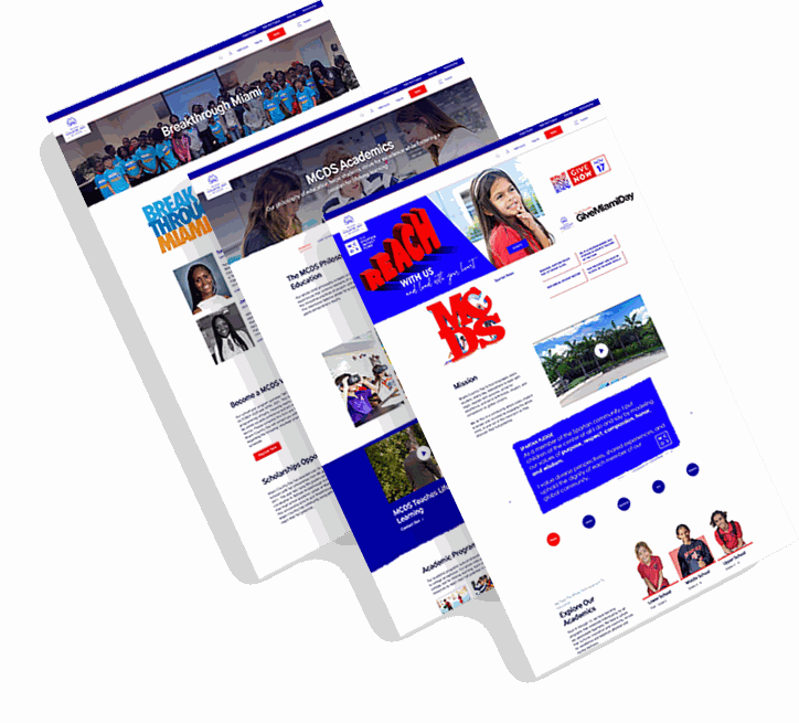 MCDS Case Study 3 images - Optimized