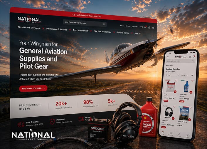 National Aviation Portfolio Image - optimized