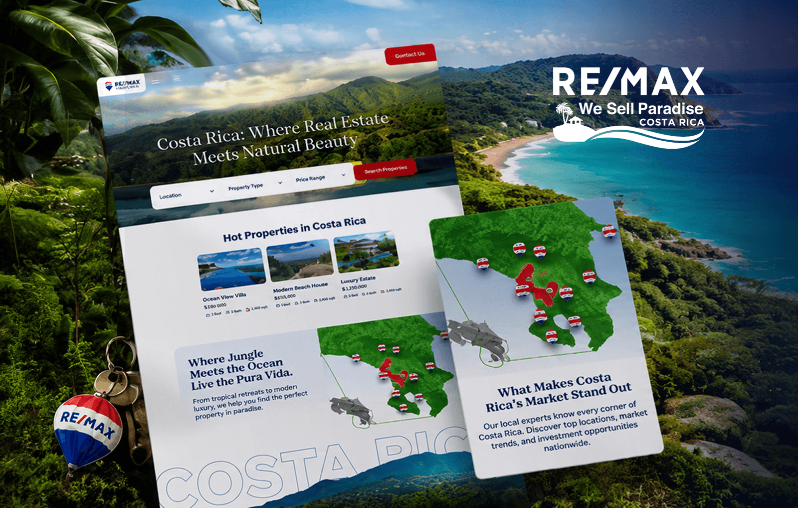 REMAX portfolio new image - optimized