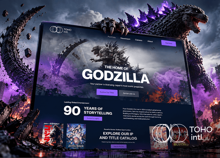 Toho Portfolio Image - Optimized