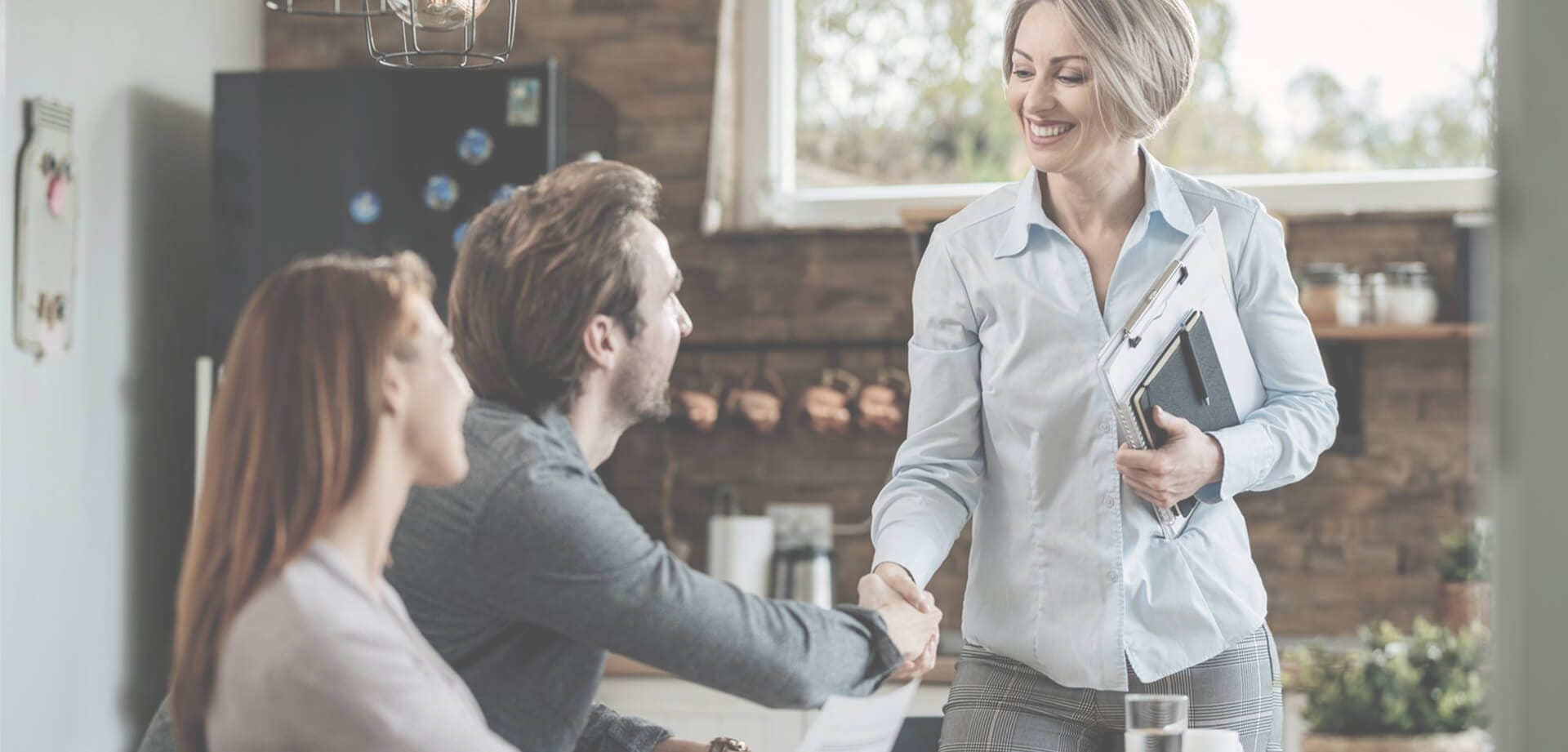 clearinghouse cdfi background