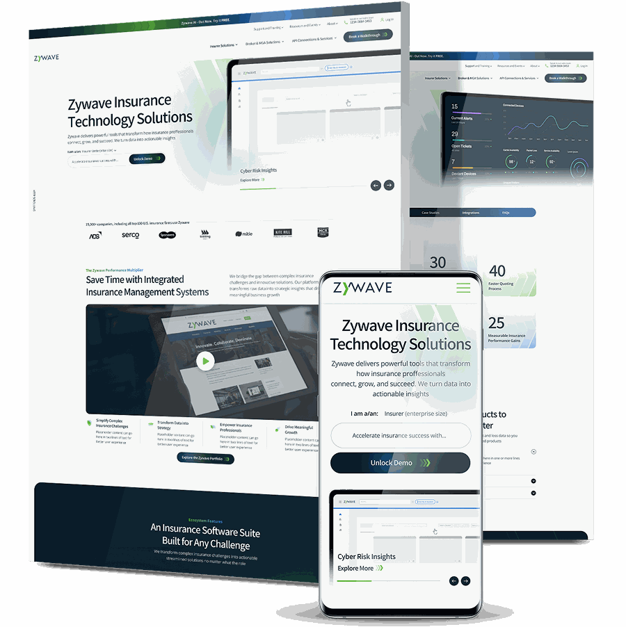 Zywave Case Study Optimized - Hero Image
