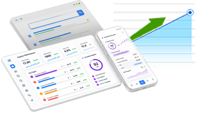 digital-marketing_seo