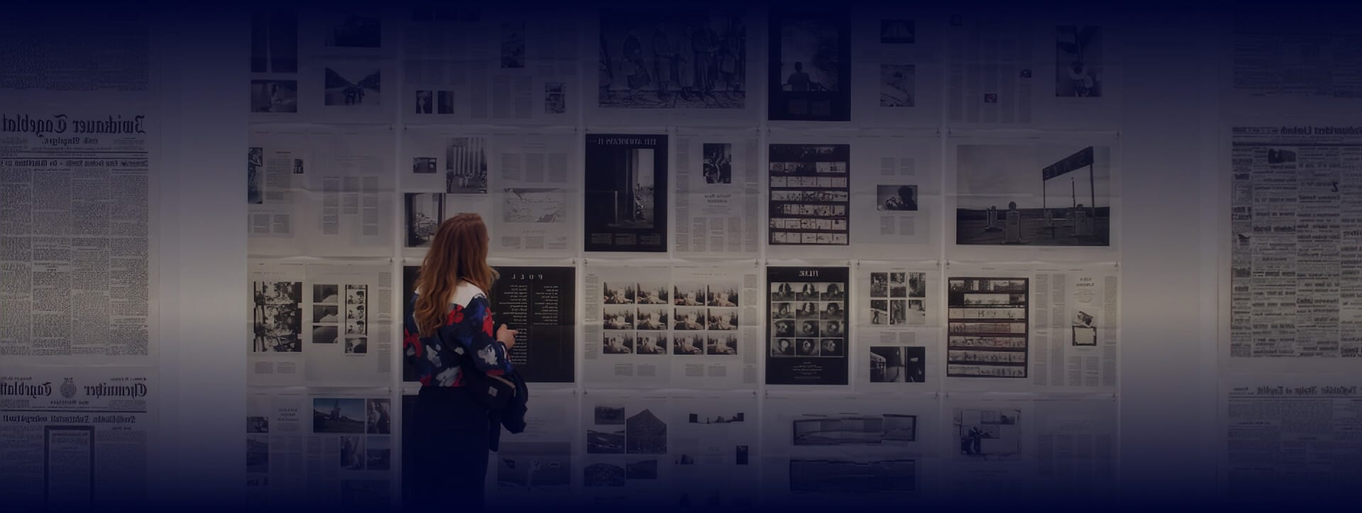 gallery systems background 2