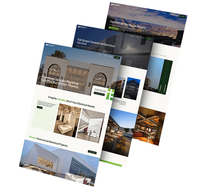 integrity electrical services 3_pages_flip