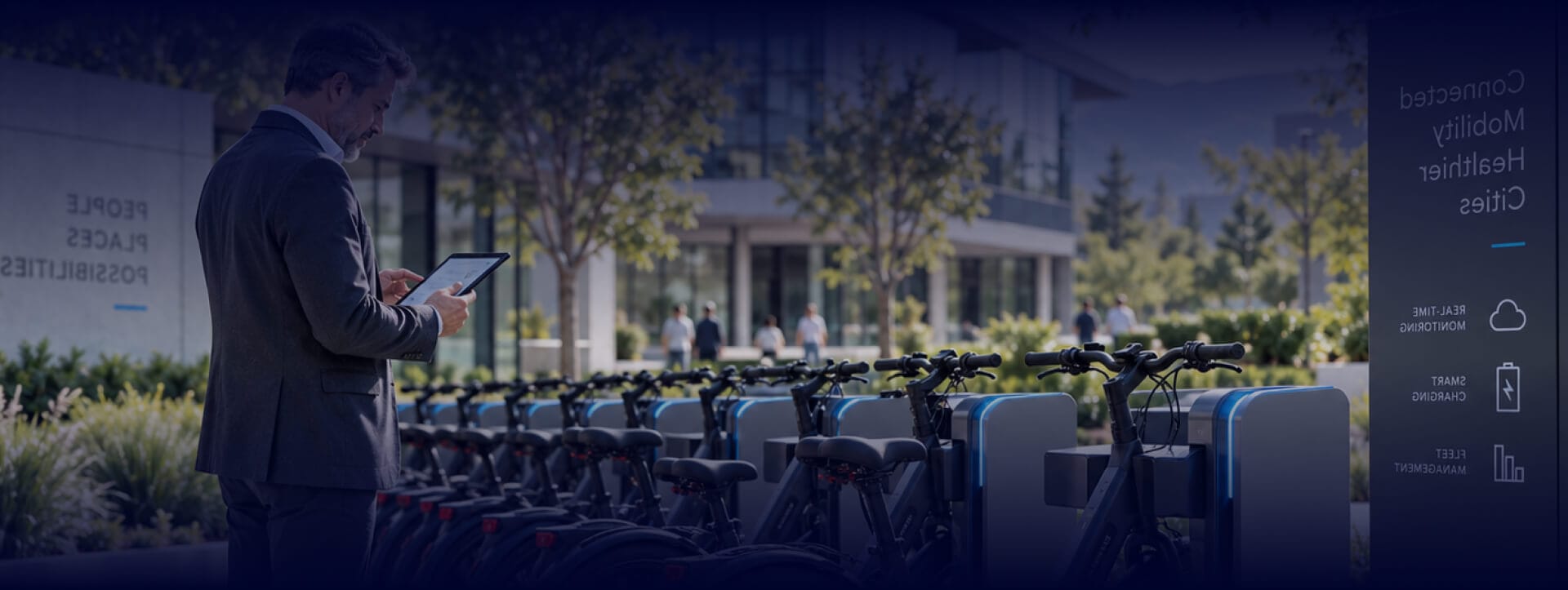 juise mobility background