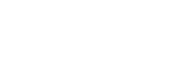 clearinghouse small logo