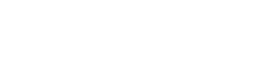 gallery systems logo