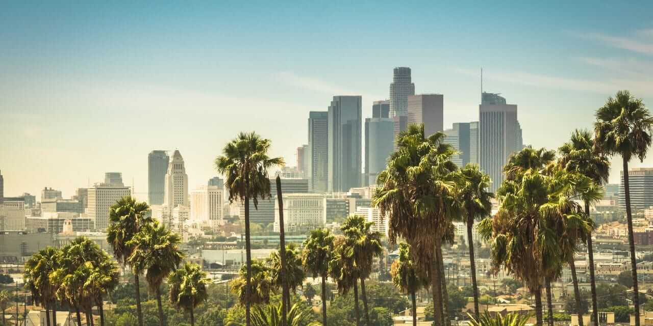 los-angeles