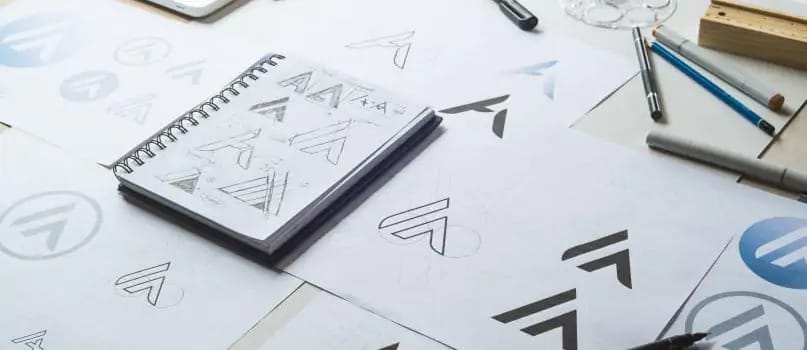 new-york-software-development-company-services-branding-807×350