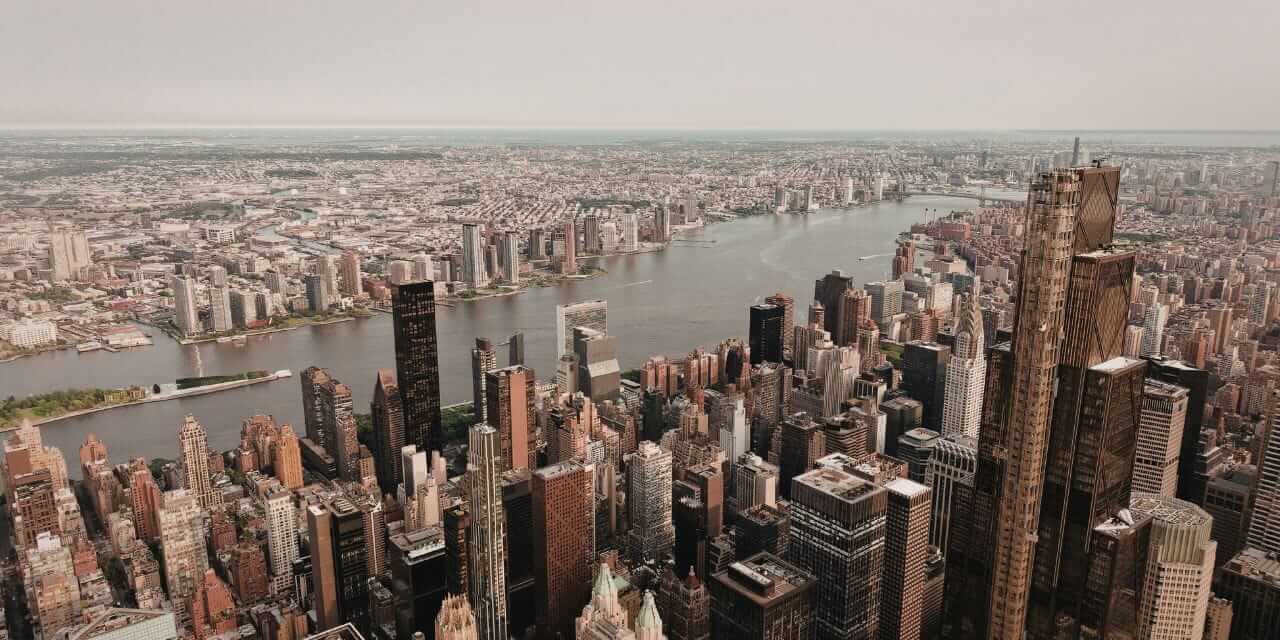 new-york