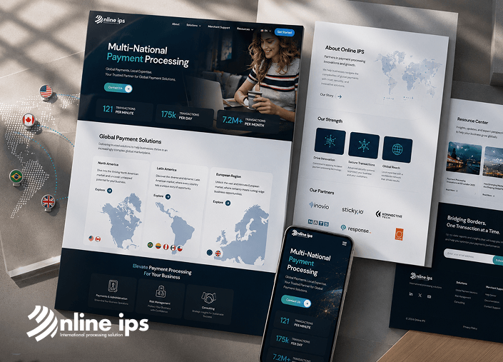 onlineips portfolio-image