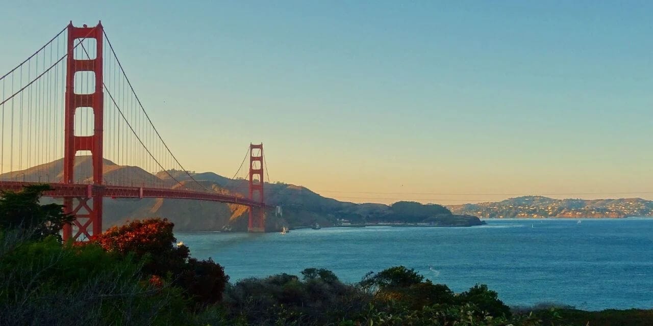 san-francisco