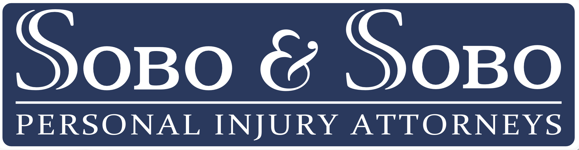 Sobo&Sobo Logo - Colored - Optimized