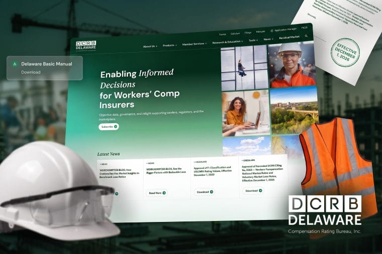 DCRB Portfolio Image - Optimized