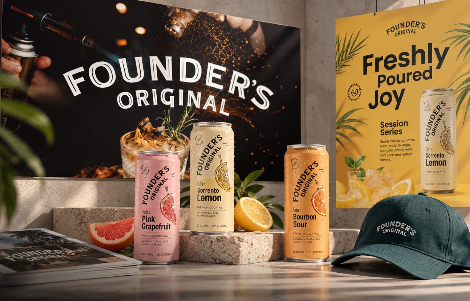 Founders Original Portfolio Image - Optimized