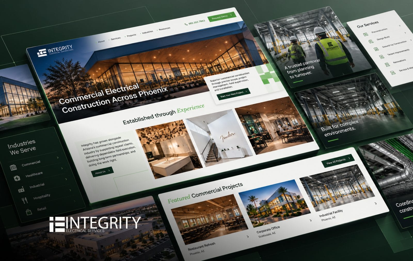 Integrity Portfolio Image-optimized