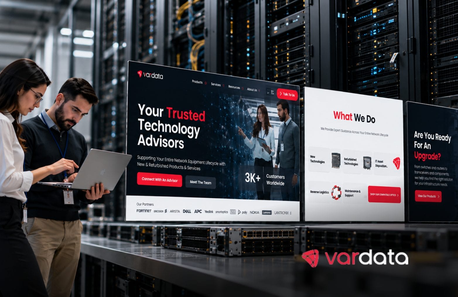 VarData Portolio Image-optimized