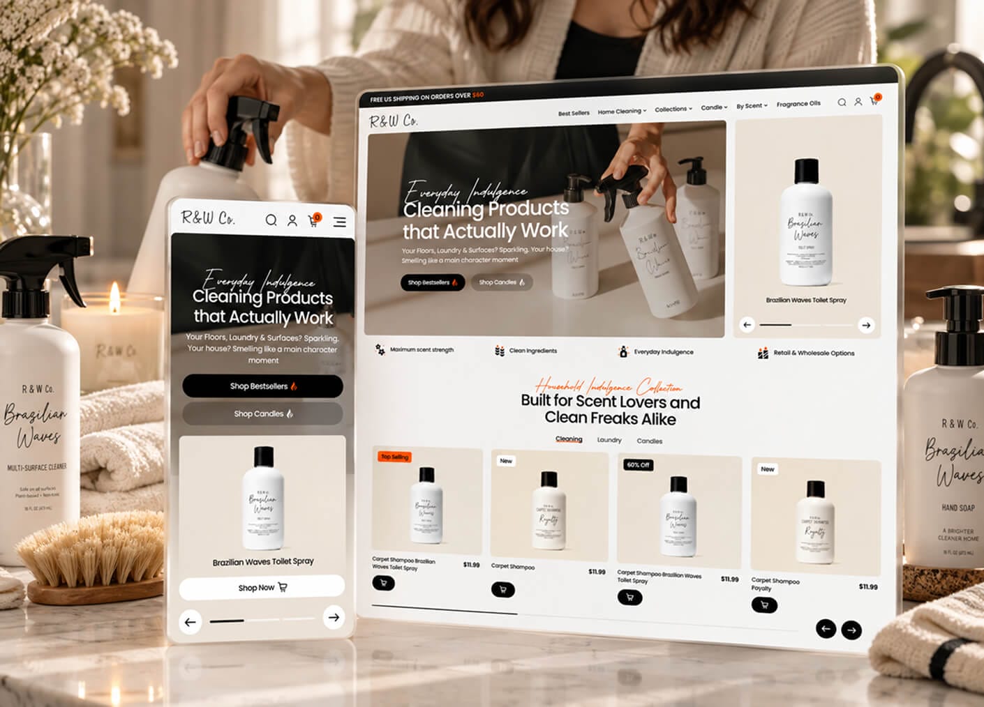 rw co portfolio image